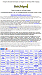 Mobile Screenshot of global-swingers.com